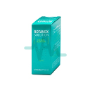 Rotavex Solution 10ml