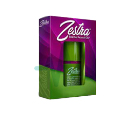 Zestra Essential Arousal Oils 12ml