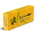 Eucarbon Tablet 30