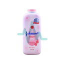 Johnson Baby Powder Blossoms 200g