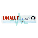 Lacalut Multi-Effect 5In1 75ml
