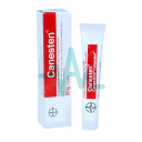 Canesten 1% Cream 20g