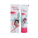 Fair&Lovely Multivitamin