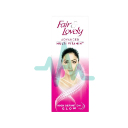 Fair&amp;Lovely Clarity 50g