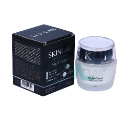 Skinlab Night Guard 50ml