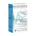 Atoderm Pain Soap 150g