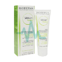 Bioderma Sebium Hydra Moisturising 40ml