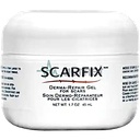 Scarfix Derma Repair Gel For Scars 45ml