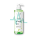 SVR Lysalph Cicapeel Peeling 30ml