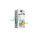 Picolax Eye Drop 15ml