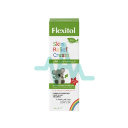 Flexitol Skin Relief Cream 56g