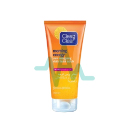 Clean&Clear Facial Scrub