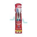 Colgate Soft 1+1 Free 360