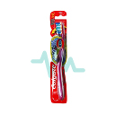 Colgate Actiflox Soft Toothbrush