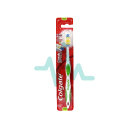 Colgate Classic Deep Clean
