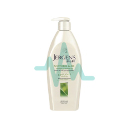 Jergens Soothing Aloe Vera 295