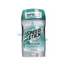 Lady Speed Stick Regular Deo. 56.5g