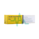Locoid 1% Lipocream 30g
