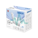 Omron Kids Nebulizer C80 1Kd