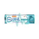 Sensodyne Pronamel Repair