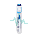Sensodyne Soft Gentle Daily Care Toothbrush