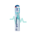 Sensodyne Deep Clean Extra Soft Toothbrush
