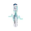Sensodyne Deep Clean Toothbrush Soft