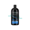 Tresemme Moistur Rich Shampoo 900ml