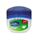Vaseline Aloe Fresh 250ml