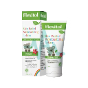 Flexitol Skin Relief Lotion 175ml