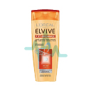 Loreal Elvive Anti Breakage Shampoo