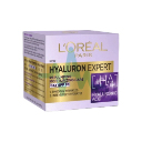 Loreal Hyaluron Expert Day Spf 20
