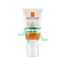 LA Roche Posay Anthelios XL Dry Touch