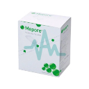 Mepore Film & Pad 9x10cm
