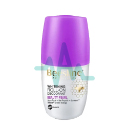 Nivea Deodorant Beauty Elixir Amber Roll on