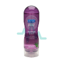 Durex Play Massage 2 in 1 Aloe Vera