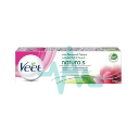 Veet Sensitive With Camellia Seed 100g