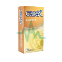 Carex Zero Thin 12 Condom