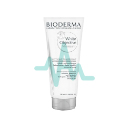 Bioderma White Object Moussant 200ml