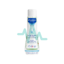 Mustela Cleansing Milk 200ml