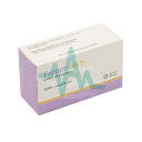Formit 850mg Tablet 30