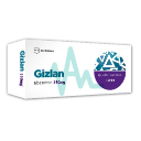 Gizlan 150mg Tablet 30