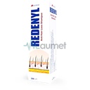 REDENYL ANTI-HAIR LOSS SHAMPOO 200ML