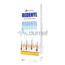 REDENYL HAIR GROWTH LOTION 80ML