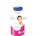 Septona Cotton