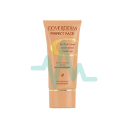 COVERDERM REMOVING CREAM WATERPROOF MAKE-UP REMOVER 75ML