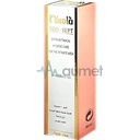Lymola Deo-Sept Intimate Wash 250ml