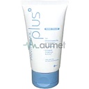 Panthenol Plus Hand Cream 75ml