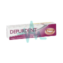 Depurdent Paste Cleaning & Polishing 50ml