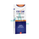 Forscar Gel 10ml